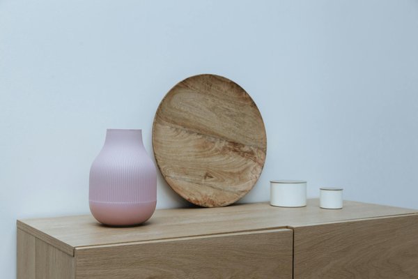 Top 5 tabourets de bar tendance pour embellir votre intérieur