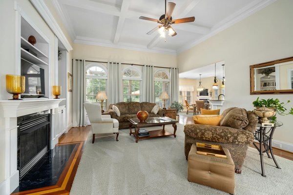 Les avantages d'engager une femme de ménage à Bessancourt