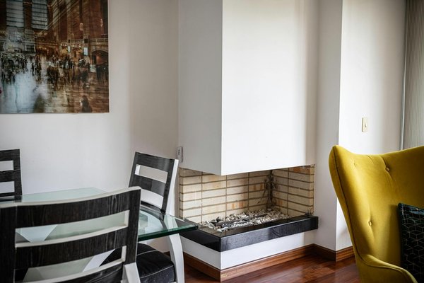 Camionnette compacte : l'option parfaite pour vos déplacements légers