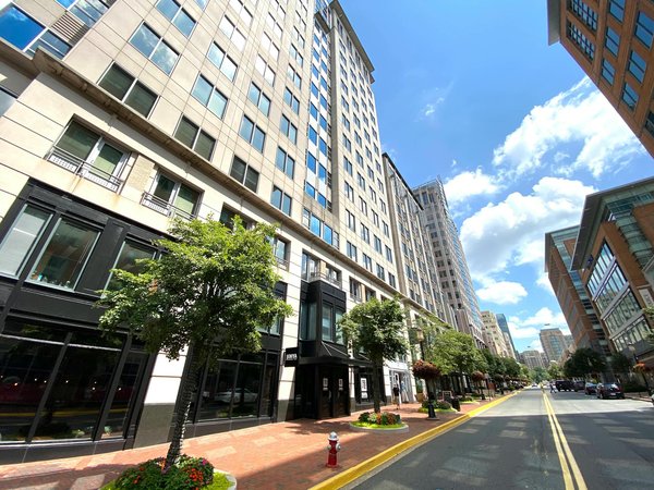 Artisanat éthique : 10 objets uniques du monde à découvrir