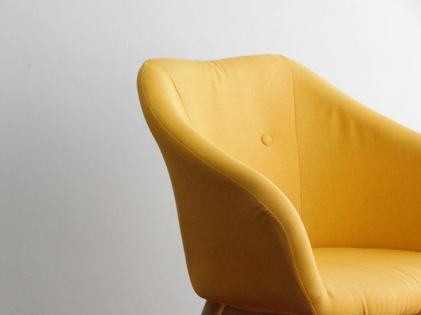 Petite camionnette : la solution idéale pour vos petits transports