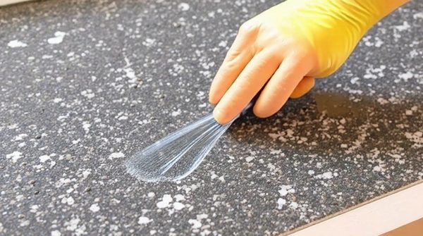 Pierre d'argile : 10 astuces pour un nettoyage optimal