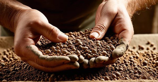 Pierre d'argile : le guide complet pour un ménage efficace