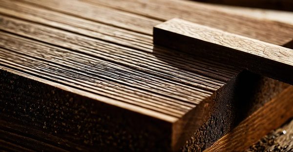 Un décapant pour bois : guide complet pour un déchaulage efficace