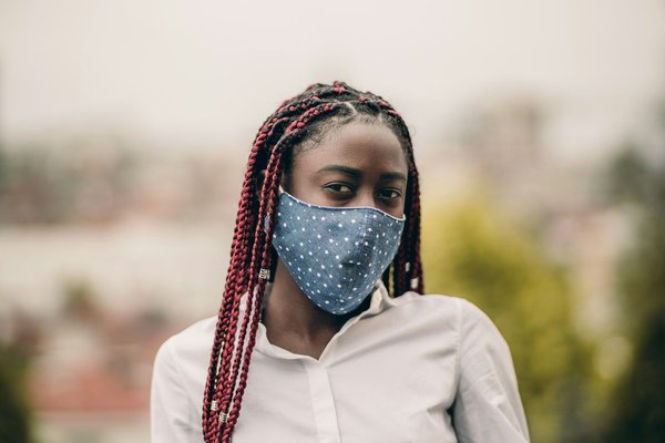 Découvrez des astuces incontournables pour lutter contre les moustiques