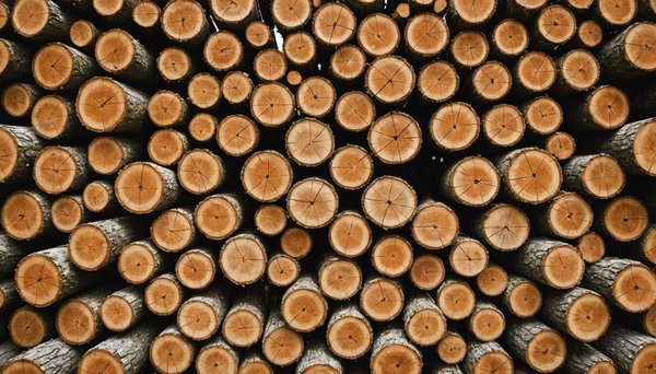 Bois de chauffage : où trouver un bon fournisseur dans le Loiret ?