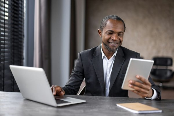 Améliorez vos open spaces avec du mobilier design et modulable