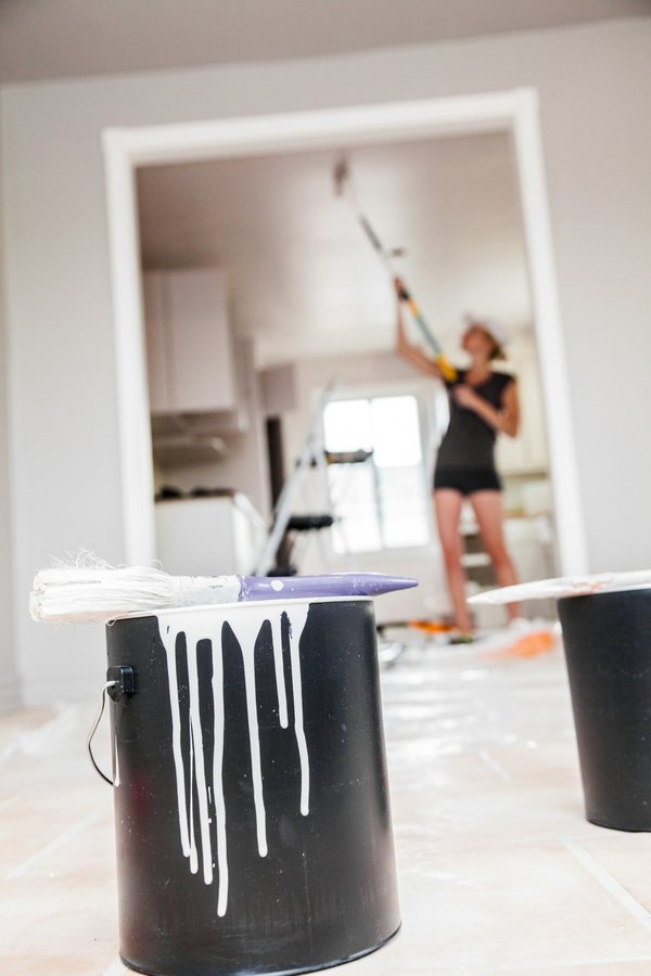 Découvrez les tendances de rénovation à orléans en 2023