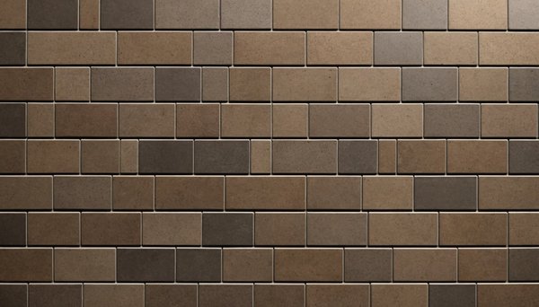 Prix pose carrelage m² : maîtrisez vos coûts en 2024