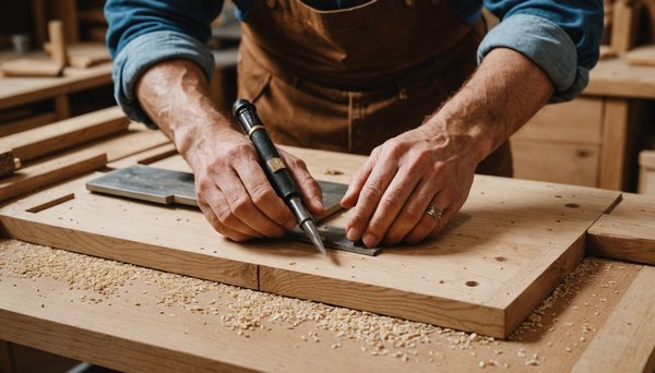 Découvrez les meilleurs artisans menuisier près de chez vous en france