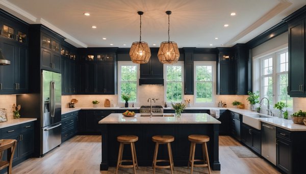 Les meilleures idées de rénovation à orléans pour 2024