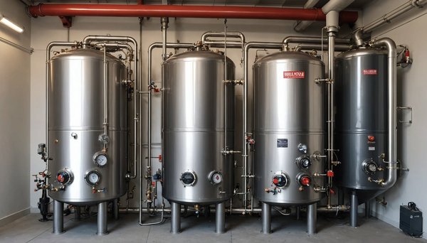 Services d'installation et de réparation de chaudières à cannes la bocca