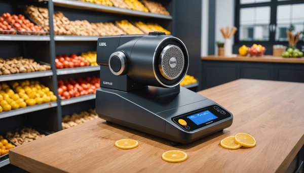 Meilleurs perforateurs lidl : guide d'achat pour vos projets