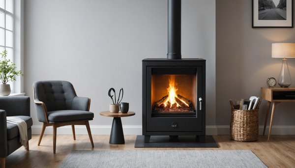 Chauffagistes à bruxelles : profitez de 20 ans d'expérience